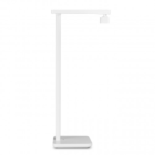 Лампа наст. LED Videx VL-TF22W 18W 3000-6000K 230V white