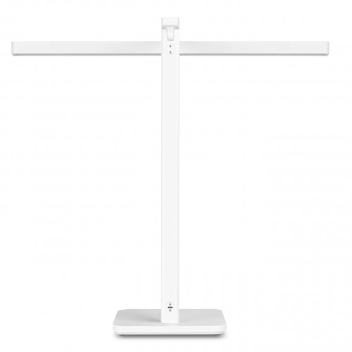Лампа наст. LED Videx VL-TF22W 18W 3000-6000K 230V white