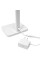 Лампа наст. LED Videx VL-TF22W 18W 3000-6000K 230V white