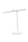Лампа наст. LED Videx VL-TF22W 18W 3000-6000K 230V white
