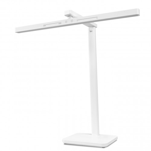 Лампа наст. LED Videx VL-TF22W 18W 3000-6000K 230V white