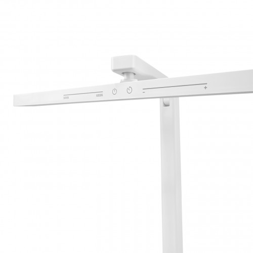 Лампа наст. LED Videx VL-TF22W 18W 3000-6000K 230V white