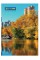 Книга-канц. А4 192арк. кліт. тв. лам. офс. "Міста/Сезони" №BM.2408i/Buromax/(20)