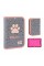 Пенал "Yes" Cute paws тв.,одинар.,без клап. №HP-02/533866/Р-26