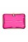 Пенал "Yes" Cute paws тв.,одинар.,без клап. №HP-02/533866/Р-26