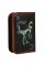 Пенал "Yes" Jurassic World. Dino тв.,одинар.,без клап. №HP-02/533726/Р-26