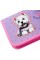 Пенал "Yes" Pawesome тв.,одинар.,без клап. №HP-02/533723/Р-26