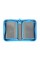 Пенал "Yes" Stumble Guys тв.,одинар.,2клап. №HP-04/533747/Р-26