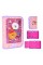 Пенал "Yes" Line Friends Always Together тв.,одинар.,1клап.,б/н №HP-03/533731/Р-26