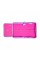 Пенал "Yes" Line Friends Always Together тв.,одинар.,1клап.,б/н №HP-03/533731/Р-26