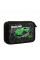 Пенал "Yes" Racing Life твердий, подвійн. №HP-01/533715/Р-26