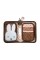 Пенал "Yes" Miffy Bunny тв.,одинар.,1клап.,б/н №HP-04-N/533750/Р-26