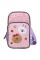 Сумка плечова "Yes" CBK-3 Line Friends Always Together 1від.2карм. №550570