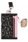 Гаманець дит. "Yes" "My Pusheen №W-1/533807/Р-26