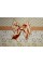 Пакет подарунковий папер. 59х44х17см №BM.2000425/Buromax/