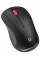 Мишка BT Defender Bit MB-205 "безшумна" (1200dpi) black