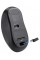 Мишка BT Defender Bit MB-205 "безшумна" (1200dpi) black