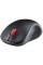 Мишка BT Defender Bit MB-205 "безшумна" (1200dpi) black