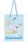 Пакет подарунковий папер. "Kite" Cinnamoroll №CR26-265 18х24см(5)