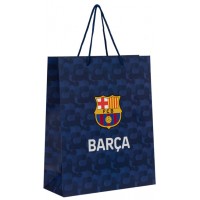 Пакет подарунковий папер. "Kite" Barcelona №BC26-265 18х24см(5)