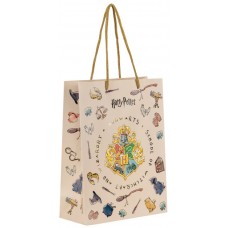 Пакет подарунковий папер. "Kite" Harry Potter №HP26-265 18х24см(5)