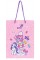 Пакет подарунковий папер. "Kite" My Little Pony №LP26-265 18х24см(5)