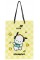 Пакет подарунковий папер. "Kite" Pochacco №PC26-265 18х24см(5)
