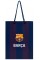 Пакет подарунковий папер. "Kite" FC Barcelona №BC26-266 26х32см(5)