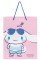 Пакет подарунковий папер. "Kite" Cinnamoroll №CR26-266 26х32см(5)