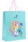 Пакет подарунковий папер. "Kite" My Little Pony №LP26-266 26х32см(5)