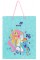 Пакет подарунковий папер. "Kite" My Little Pony №LP26-266 26х32см(5)