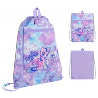 Сумка для взуття "Kite" My Little Pony 1від.1карм. №LP26-601M