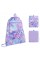 Сумка для взуття "Kite" My Little Pony 1від.1карм. №LP26-601M