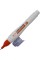 Коректор-ручка метал. нак. "Yes" 12мл Orange Line №340124