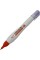Коректор-ручка метал. нак. "Yes" 12мл Orange Line №340124