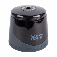 Точилка автомат. "Yes" №620594 Fusion.Shadow зі змінним лезом(12)