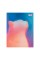Щоденник шк. А5 інтегр. Gradient Cat 40арк. №911741/Yes/(20)