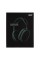 Щоденник шк. А5 інтегр. Earphones 40арк. №911754/Yes/(20)