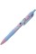 Ручка авт. кульк. "Kite" №SP25-039 SP 0,5мм синя(28)(1260)