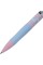Ручка авт. кульк. "Kite" №SP25-039 SP 0,5мм синя(28)(1260)