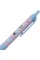 Ручка авт. кульк. "Kite" №SP25-039 SP 0,5мм синя(28)(1260)