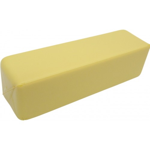 Іграшка-антистрес "Сквіш" Salted butter 113г/Breidon/