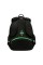 Рюкзак "Yes" S-115M Minecraft Mode 2від.,3карм.№550298