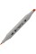 Маркер аквар. "Santi sketch" №SM-57/390723 світло-абрикосовий(6)