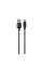 Кабель USB > Type C Havit HV-CB302C 3A 1м black