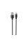 Кабель USB > Type C Havit HV-CB302C 3A 1м black