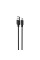 Кабель USB > Type C Havit HV-CB302C 3A 1м black