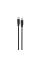 Кабель Type-C  > Type-C Havit HV-CB303C PD60W 3A 1м black