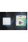 Карта пам`яті 256GB Micro-SDXC(UHS-1) Apacer R-100MB/s (adapter SD) class10
