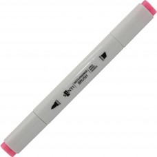 Маркер аквар. "Santi sketch" №SM-53/390719 яскраво-рожевий(6)